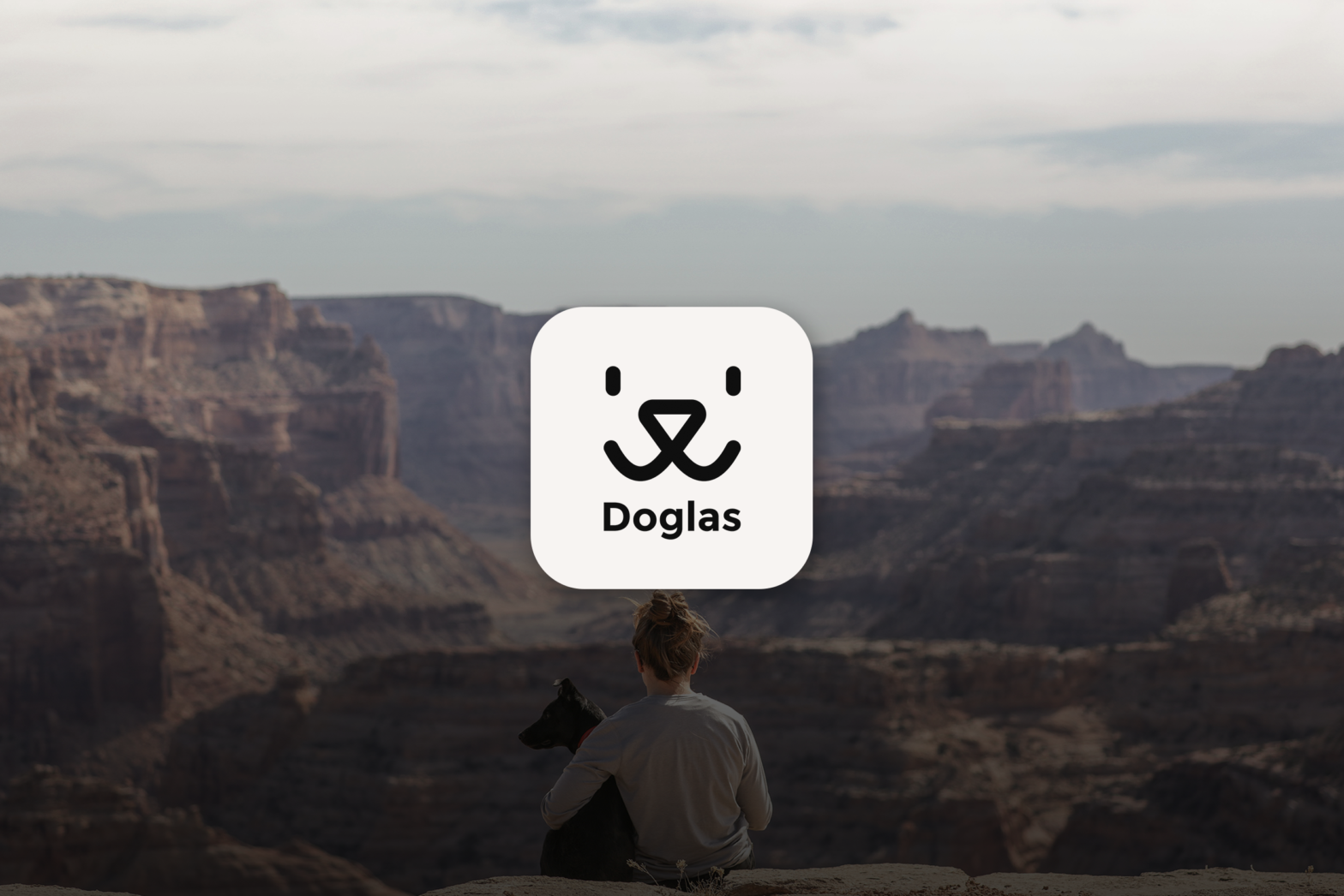 Doglas